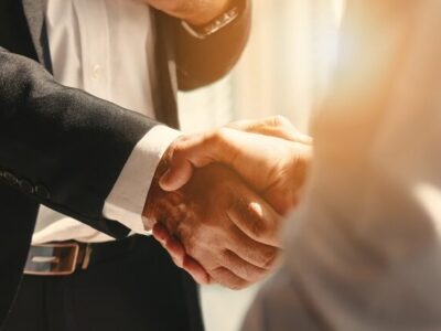 Les obligations sociales de l’employeur