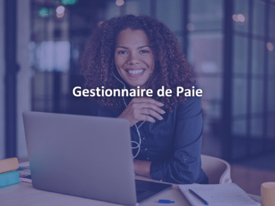 Miniature du cours