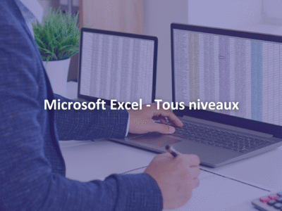 Miniature du cours