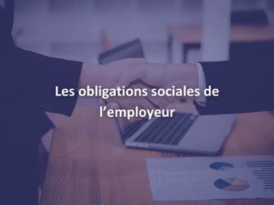 Miniature du cours