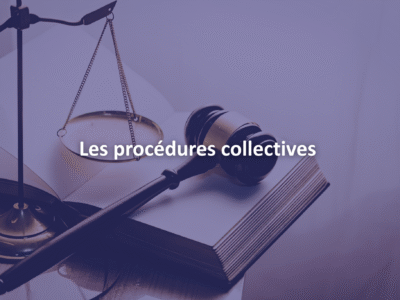 Miniature du cours