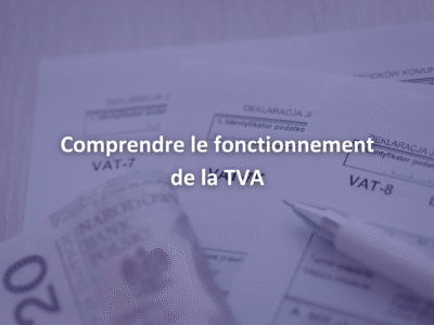 Miniature du cours