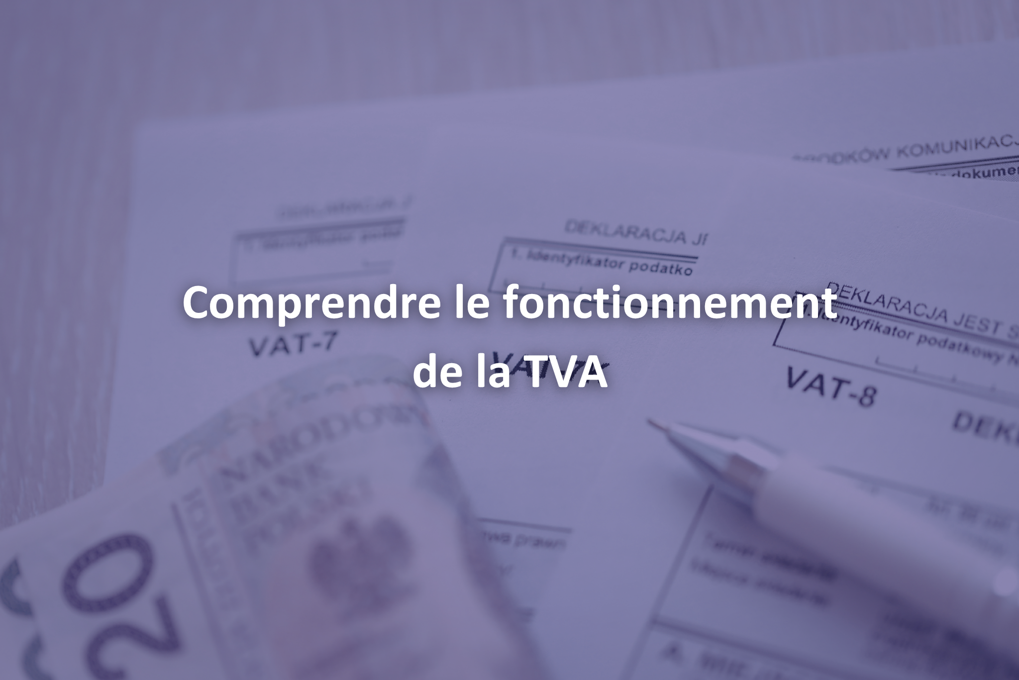 arré (2)