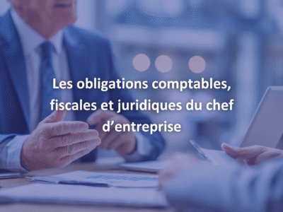 Miniature du cours