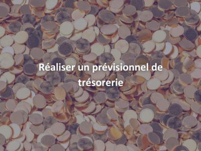 Miniature du cours