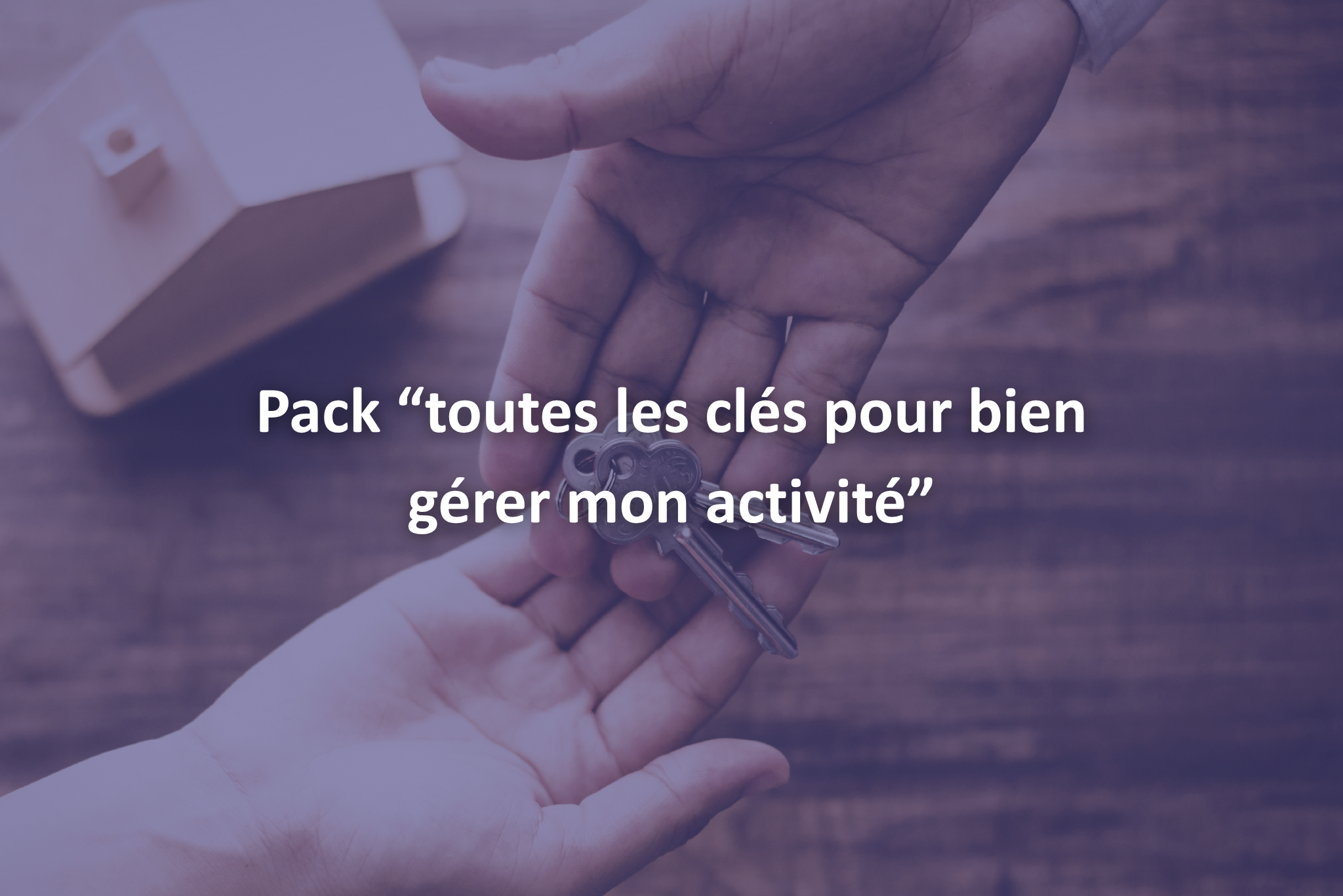 arré (3)