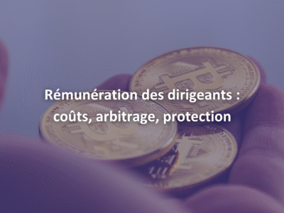 Miniature du cours