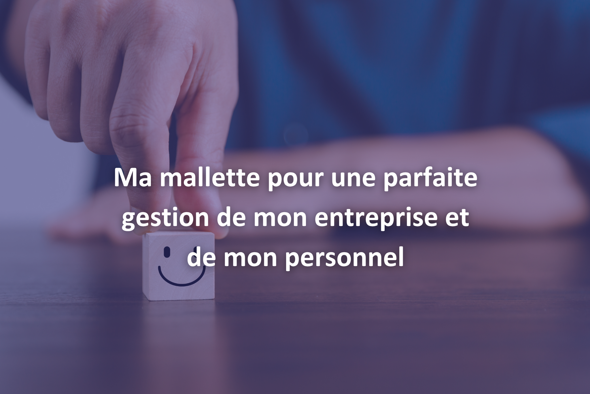 arré (6)