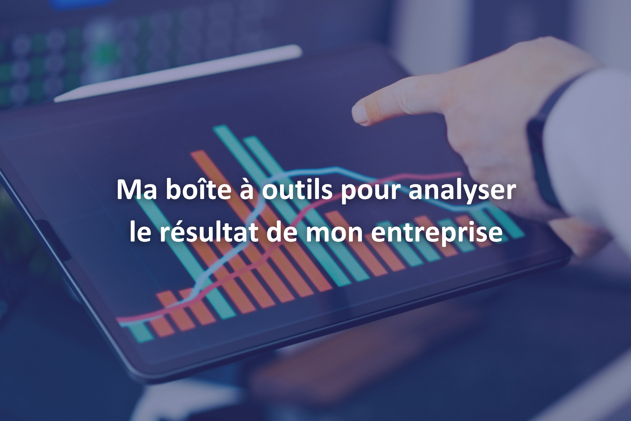 arré (7)