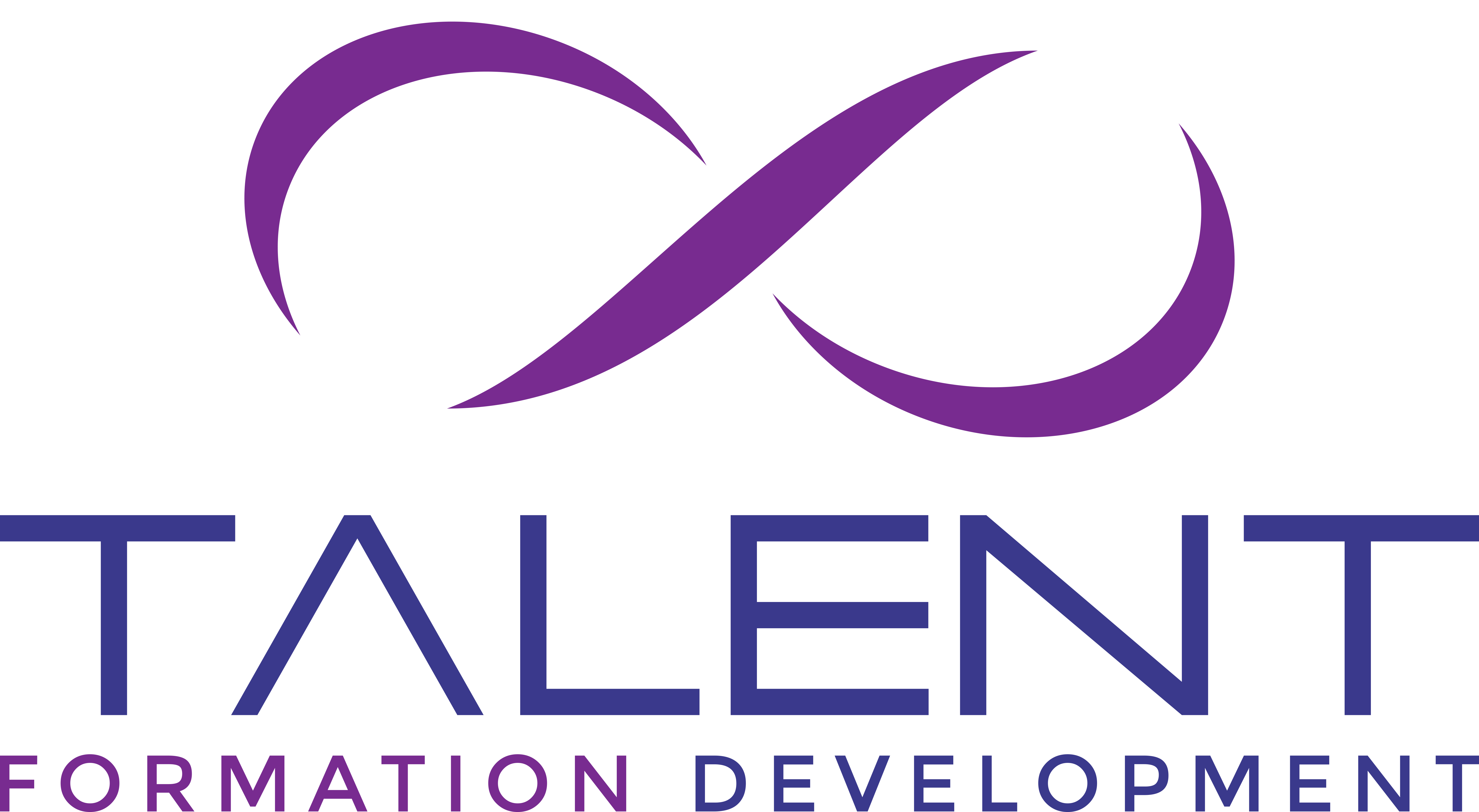 Talent Formation Development